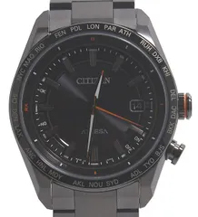 2025年最新】シチズン h145の人気アイテム - メルカリ