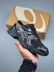 2025年最新】gel ds trainerの人気アイテム - メルカリ