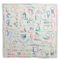 2025年最新】エルメス 鞍の人気アイテム - メルカリ