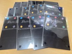 FFTCG ヴィンセント　スリーブ　らくらくメルカリ便 FFTCG ヴィンセント スリーブ らくらくメルカリ便 - メルカリ