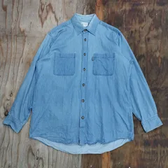 希少 90s C-TK83 三陽商会 Bueberrys チェックシャツ 刺繍 希少 90s C-TK83 三陽商会 Bueberrys チェックシャツ 刺繍 希少