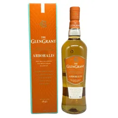 2025年最新】グレングラント アルボラリスの人気アイテム - メルカリ