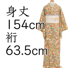 2024年最新】アンティーク 着物 薔薇の人気アイテム - メルカリ