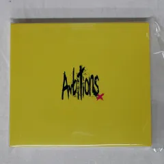 2025年最新】ambitions one ok rockの人気アイテム - メルカリ