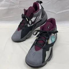 2025年最新】Jordan Zoom 92の人気アイテム - メルカリ