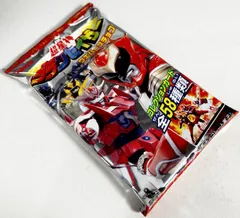 超星神グランセイザー皮套ショッターセイザー皮套ライオンセイザー 1