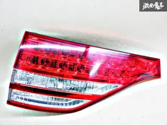 2025年最新】テールランプ エスティマの人気アイテム - メルカリ
