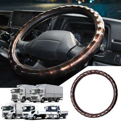 安い平成15年 スーパーグレートの通販商品を比較 | ショッピング情報の