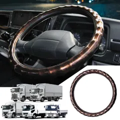 2026年最新】17スーパーグレートハンドルカバーの人気アイテム - メルカリ