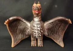 2025年最新】ラドン ブルマァクの人気アイテム - メルカリ