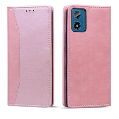 【在庫処分】手帳型 内蔵マグネット開閉式 手帳型 ベルトなし ケース モトG24 ケース ケース G24 Motorola Motorola G24 G24 ケース G24 カードポケット G24 防水 モトローラ 折り畳み式 モトローラ 横置き機能 手帳型ケ