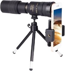 Item thumbnail for item 57af4974-7fe1-4d28-afdf-d58ea4a0a924