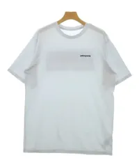 patagonia Tシャツ・カットソー メンズ 【古着】【中古】【送料無料】