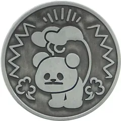 2025年最新】バッジ すばらしきこのせかいの人気アイテム - メルカリ