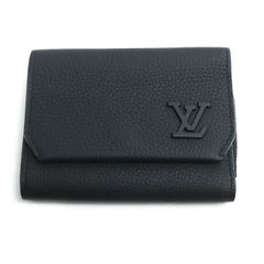 Salvatore Ferragamo サルヴァトーレフェラガモ ガンチーニ 長財布  