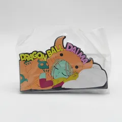 一番くじ ドラゴンボールDAIMA 第2弾　G賞　ラバーコレクション　パンジ（ラバースタンド）