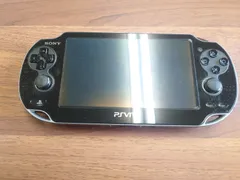 2025年最新】PCH-1000 ジャンクの人気アイテム - メルカリ
