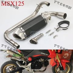 GSX250E ザリゴギ マフラー 激吸い - メルカリ