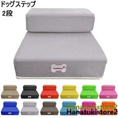 Item thumbnail for item be353146-1ddd-4ca4-8393-3e0e2f1c1ee8