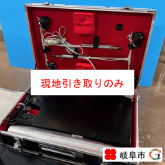 マイクロフィルムカメラ　ヒラカワ35