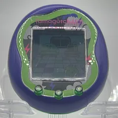 お*民様 Tamagotchi Uni モンスターカーニバル 本体 中古 Tamagotchi Uni Monster Carnival たまごっち ユニ モンスター