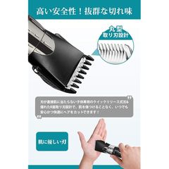 A-wear指サック フリーサイズ (ラメ入りレッド) 1 - メルカリ