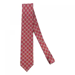 グッチ GUCCI NECKTIEのサムネイル