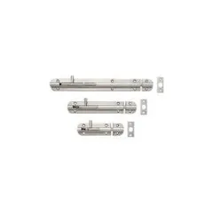 【新品・2営業日で発送】スガツネ工業 LAMP ステンレス製丸落しBSS2-90 (140-050-042) BSS290 3278 3769682のサムネイル