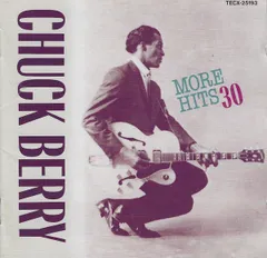 2025年最新】CHUCK berry レコードの人気アイテム - メルカリ