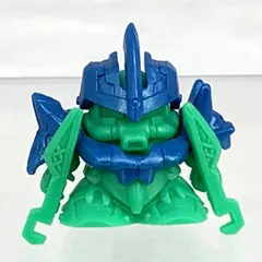 2025年最新】ガン消し ガンダムの人気アイテム - メルカリ