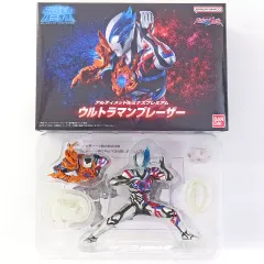 2025年最新】アルティメットルミナス ブレーザーの人気アイテム