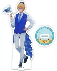 【中古】アクリルスタンド・アクリルパネル 星野愛久愛海(アクア) アクリルスタンドフィギュア STUDIO CAST ver. 「【推しの子】」