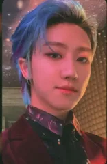 SEVENTEEN 会場限定 THE8 DREAM 大阪