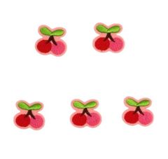 Item thumbnail for item f2bf55c3-0da1-43de-90ab-343bcefdca91