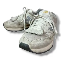 Nike Air Jordan 1 Mule Golf 23.5cm　ゴルフ 楽天市場】マラソン【1000円クーポン】発行中!!Nike ナイキ エア