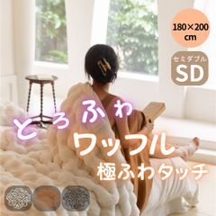 Item thumbnail for item 5a1db049-dc54-447a-a428-514e9f9261a8