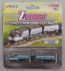 Item thumbnail for item e9a2e16e-c6c1-42f9-8244-260bf340a31a