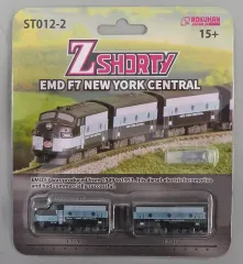 2025年最新】ニューヨークセントラル鉄道の人気アイテム - メルカリ