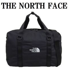 韓国限定 ザ ノースフェイス THE NORTH FACE NN2FQ00A BLK ホワイトレーベル ビッグショット カーゴバッグ 2WAY ショルダーバッグ A4 メンズ レディース ブラック