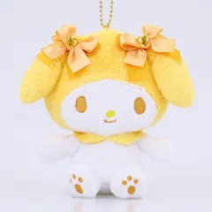 2025年最新】マイメロディぬいぐるみの人気アイテム - メルカリ