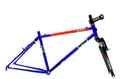 2025年最新】sunn mtbの人気アイテム - メルカリ