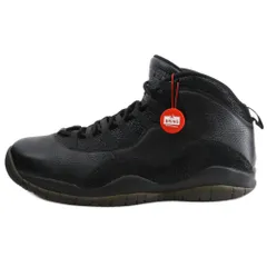 2025年最新】ovo jordanの人気アイテム - メルカリ
