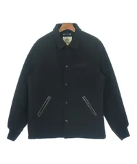 2025年最新】MINEDENIM メンズ スタジャンの人気アイテム - メルカリ