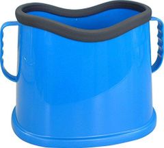 Item thumbnail for item 6da16c91-92d6-4a54-8669-dd92f04cbf33