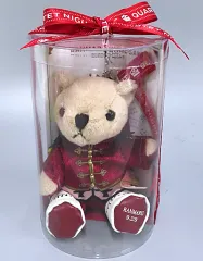 2025年最新】くまプリ 蘭丸の人気アイテム - メルカリ