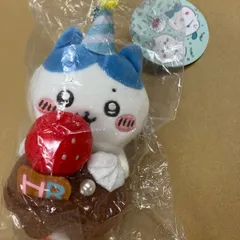 2025年最新】ちいかわ デスクトップから見守るスペシャル