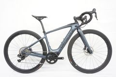 SPECIALIZED 「スペシャライズド」 Turbo Creo SL Expert 2020年モデル