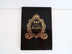 黒執事 サウンドコンプリート BLACK BOX