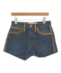 Miu Miu ショートパンツ レディース 【古着】【中古】【送料無料】