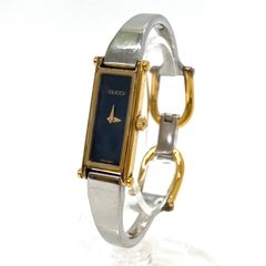 ブランドウォッチ